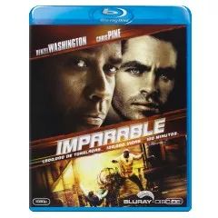 Unstoppable-2-Discs-ES-Import.webp