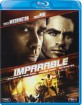 Imparable (Blu-ray + DVD + Digital Copy) (ES Import ohne dt. Ton) Blu-ray