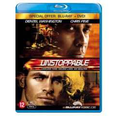Unstoppable-2-Discs-NL-Import.jpg