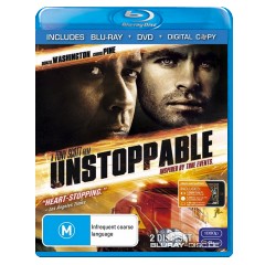 Unstoppable-AU-Import.webp