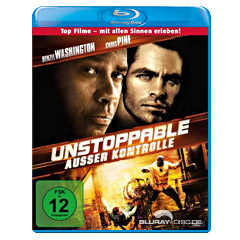 Unstoppable-Ausser-Kontrolle-Single-Edition.jpg