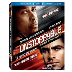 Unstoppable-CA-Import.webp