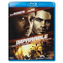 Unstoppable-ES-Import.webp