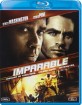 Imparable (ES Import ohne dt. Ton) Blu-ray