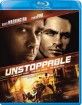 Unstoppable (GR Import ohne dt. Ton) Blu-ray