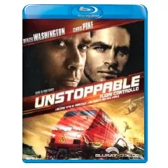 Unstoppable-IT-Import.webp