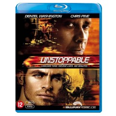 Unstoppable-NL-Import.webp