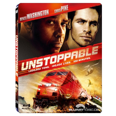 Unstoppable-Steelbook-JP.jpg