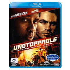 Unstoppable-TH-Import.webp