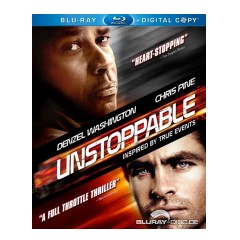 Unstoppable-US-Import.webp