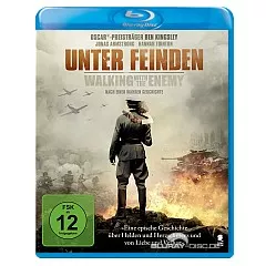 Unter-Feinden-Walking-with-the-Enemy-DE.webp