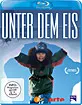 Unter dem Eis - Muschelsucher unter dem arktischen Eis Blu-ray