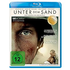 Unter-dem-Sand-Das-Versprechen-der-Freiheit-DE.jpg Unter-dem-Sand-Das-Versprechen-der-Freiheit-DE.jpg