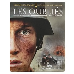 Unter-dem-Sand-Steelbook-FR-Import.jpg