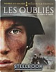 Les Oubliés - Édition Limitée Steelbook (Blu-ray + DVD) (FR Import ohne dt. Ton) Blu-ray