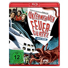 Unternehmen-Feuerguertel-Special-Edition-DE.jpg Unternehmen-Feuerguertel-Special-Edition-DE.jpg