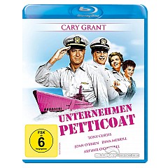 Unternehmen-Petticoat-DE.jpg Unternehmen-Petticoat-DE.jpg