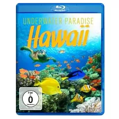 Unterwasser-Paradiese-Hawaii-DE.webp