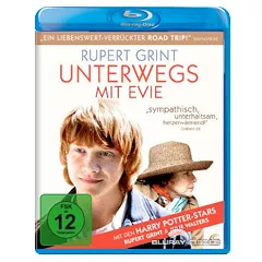Unterwegs-mit-Evie.webp