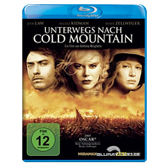 Unterwegs-nach-Cold-Mountain.jpg Unterwegs-nach-Cold-Mountain.jpg