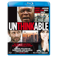 Unthinkable-CH.jpg Unthinkable-CH.jpg