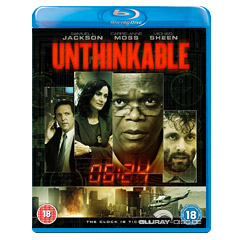 Unthinkable-UK.webp