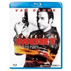 Until-Death-2007-FR-Import.webp