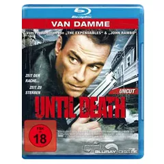 Until-Death-Neuauflage.webp
