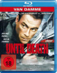 Until Death - Uncut (Neuauflage) Blu-ray