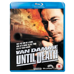 Until-Death-UK.webp