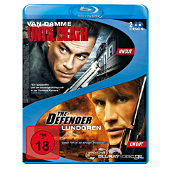 Until DeatUntil-Death-u-The-Defender-2-Movie-Collection.jpg