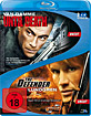 Until Death & The Defender (2-Movie Collection) Blu-ray