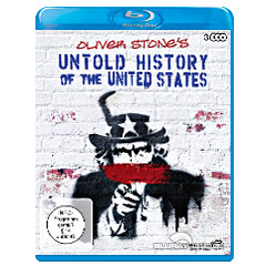 Untold-History-of-the-United-States-DE.jpg