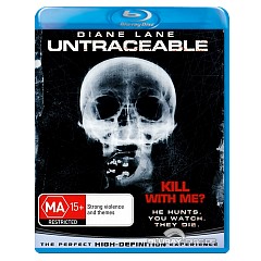 Untraceable-2008-AU-Import.webp
