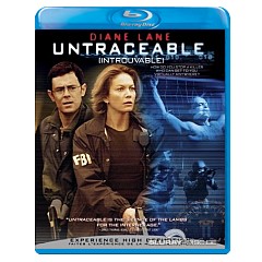 Untraceable-2008-CA-Import.webp