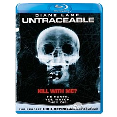 Untraceable-2008-ZA-Import.jpg