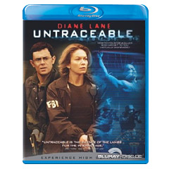 Untraceable-RCF.webp