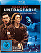 Untraceable Blu-ray