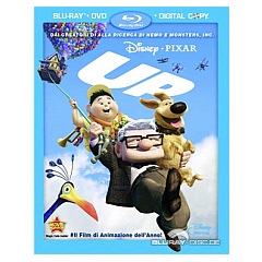 Up-Special-Edition-IT.webp