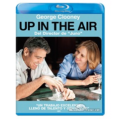 Up-in-the-Air-ES.webp