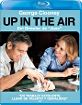 Up in the Air (ES Import) Blu-ray
