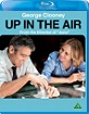 Up in the Air (SE Import) Blu-ray
