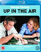 Up in the Air (UK Import) Blu-ray