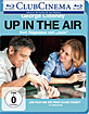 Up in the Air (UK-Import)