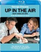 Up in the Air (CA Import ohne dt. Ton) Blu-ray