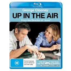 Up-in-the-air-AU-Import.webp