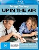 Up in the Air (AU Import ohne dt. Ton) Blu-ray