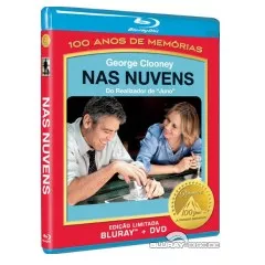 Up-in-the-air-BD-DVD-PT-Import.webp