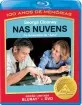 Nas Nuvens - Edição Limitada (Blu-ray + DVD) (PT Import ohne dt. Ton) Blu-ray