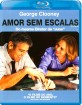 Amor sem Escalas (BR Import ohne dt. Ton) Blu-ray